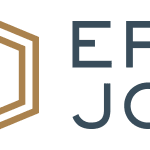 Erin Joy logo