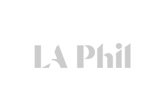 Laphil logo